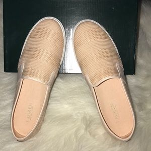 Ralph Lauren Shoes size 9.5 & 10